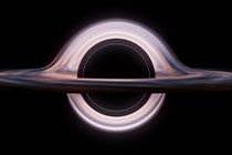 新开发小区绿化图纸介绍,打造宜居生态家园的绿色蓝图