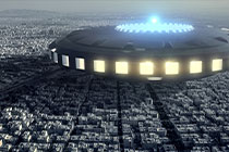 农学院艺术插花,传承与创新的艺术之旅