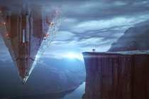 新式小区绿化图纸大全介绍,打造宜居生态家园的艺术